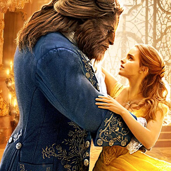 _2013-beauty-and-the-beast-1_1