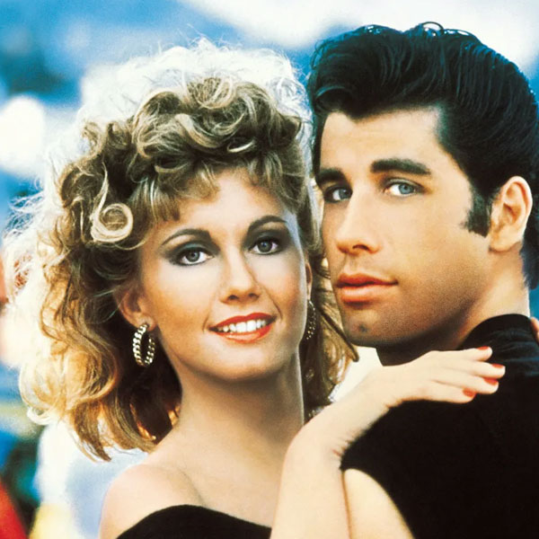 _2015-grease-1_1