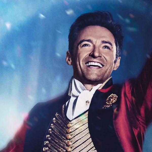 _2019-the-greatest-showman-1_1